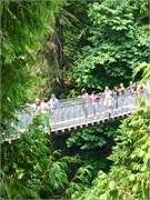 14-Capilano-GrosseMtn