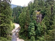 16-Capilano-GrosseMtn