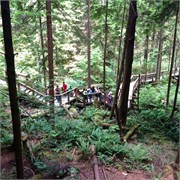 18-Capilano-GrosseMtn