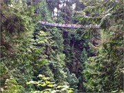 19-Capilano-GrosseMtn