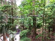 22-Capilano-GrosseMtn