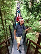 23-Capilano-GrosseMtn