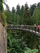 27-Capilano-GrosseMtn