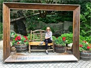30-Capilano-GrosseMtn