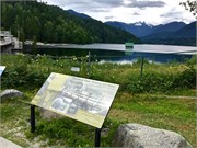 34-Capilano-GrosseMtn