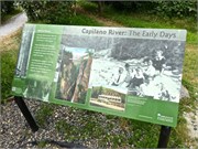 35-Capilano-GrosseMtn