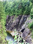 37-Capilano-GrosseMtn
