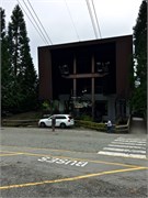 40-Capilano-GrosseMtn