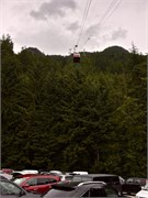 41-Capilano-GrosseMtn