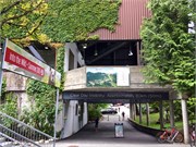 42-Capilano-GrosseMtn