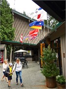 43-Capilano-GrosseMtn