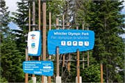 01-Whistler