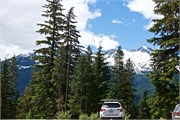 06-Whistler