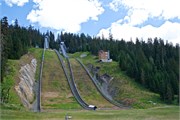 08-Whistler