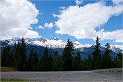 09-Whistler
