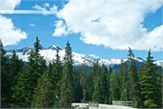 11-Whistler