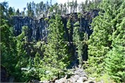 18-Whistler
