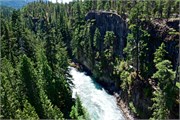 25-Whistler