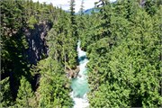 26-Whistler