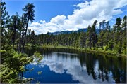 28-Whistler