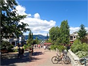 29-Whistler