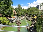 30-Whistler