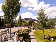 34-Whistler