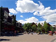 35-Whistler