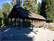 44-Whistler