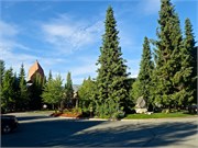 47-Whistler