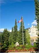 48-Whistler