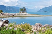 05-SeaToSkyHwy