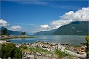 08-SeaToSkyHwy