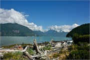 09-SeaToSkyHwy