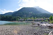 14-SeaToSkyHwy