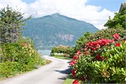25-SeaToSkyHwy
