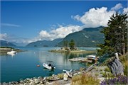 26-SeaToSkyHwy