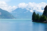 28-SeaToSkyHwy