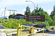 33-SeaToSkyHwy