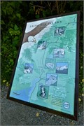 35-SeaToSkyHwy
