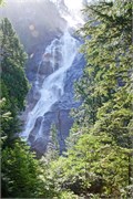40-SeaToSkyHwy