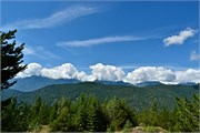 42-SeaToSkyHwy