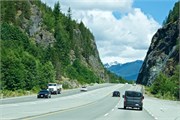 43-SeaToSkyHwy