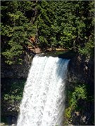 47-SeaToSkyHwy