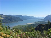 08-WashougalAndPortland
