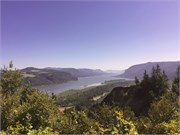10-WashougalAndPortland