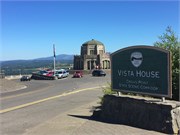 11-WashougalAndPortland