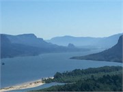 12-WashougalAndPortland