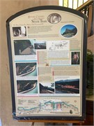13-WashougalAndPortland