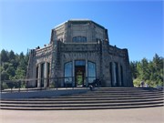 14-WashougalAndPortland